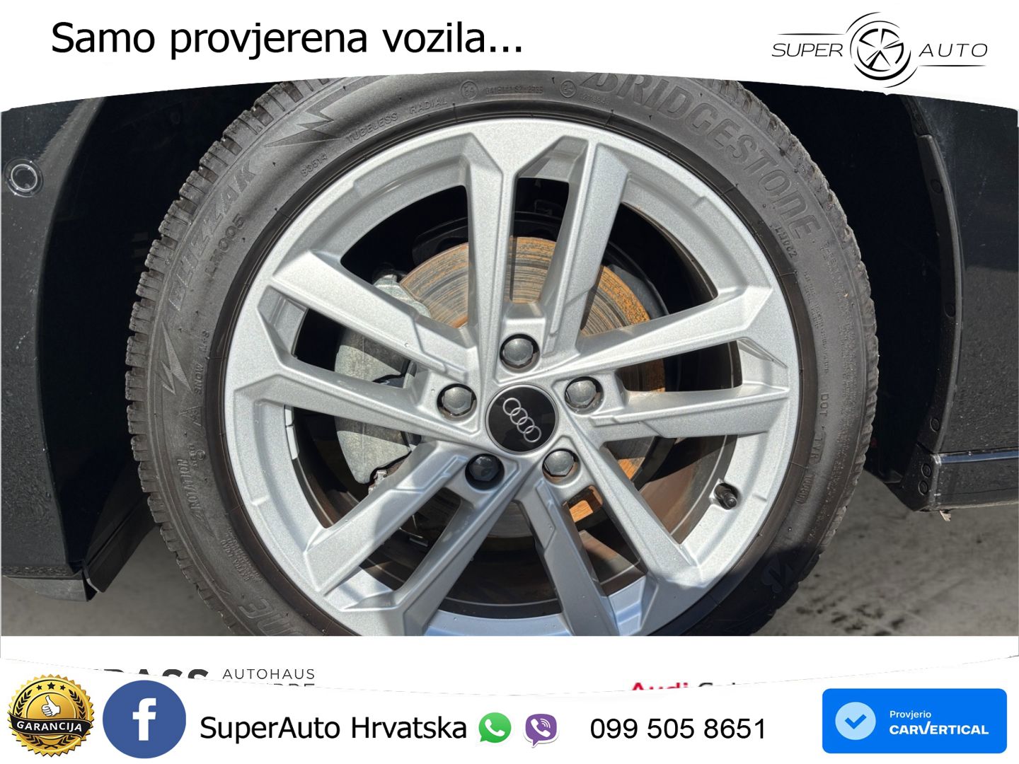 Audi A3 35 TFSI (150 KS) S tronic advanced LED+GR SJED+ACC