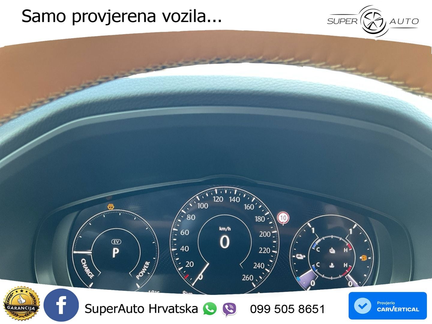Mazda CX-60 2.5 e-Skyactiv (328 KS) AWD Automatic MATRIX+GR SJED+KAM
