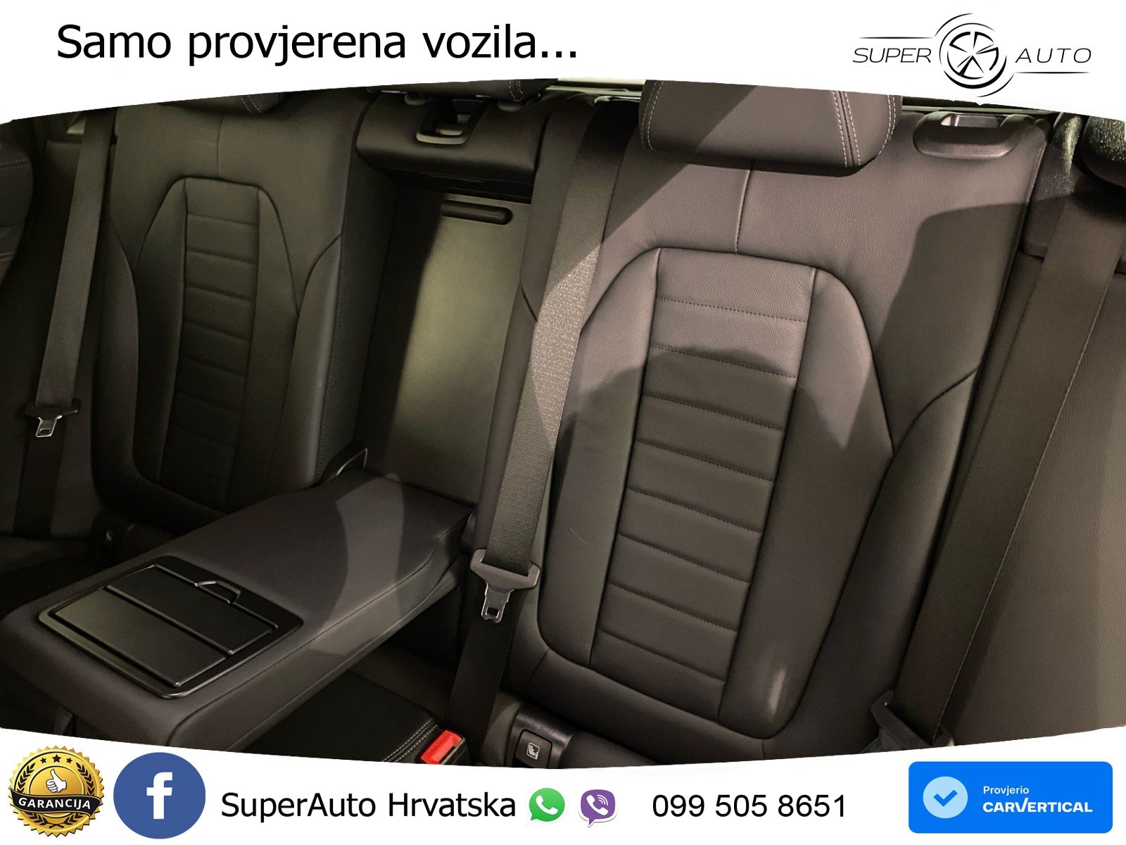 BMW X3 30i xDrive Steptronic M Sport