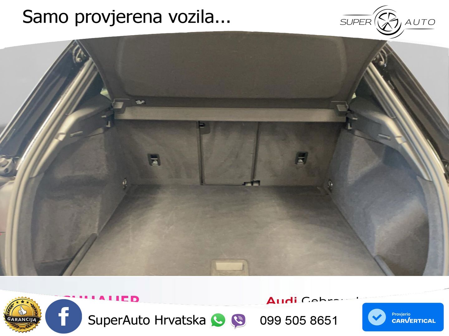 Audi Q3 35 TFSI (150 KS) S tronic advanced LED+GR SJED+ACC