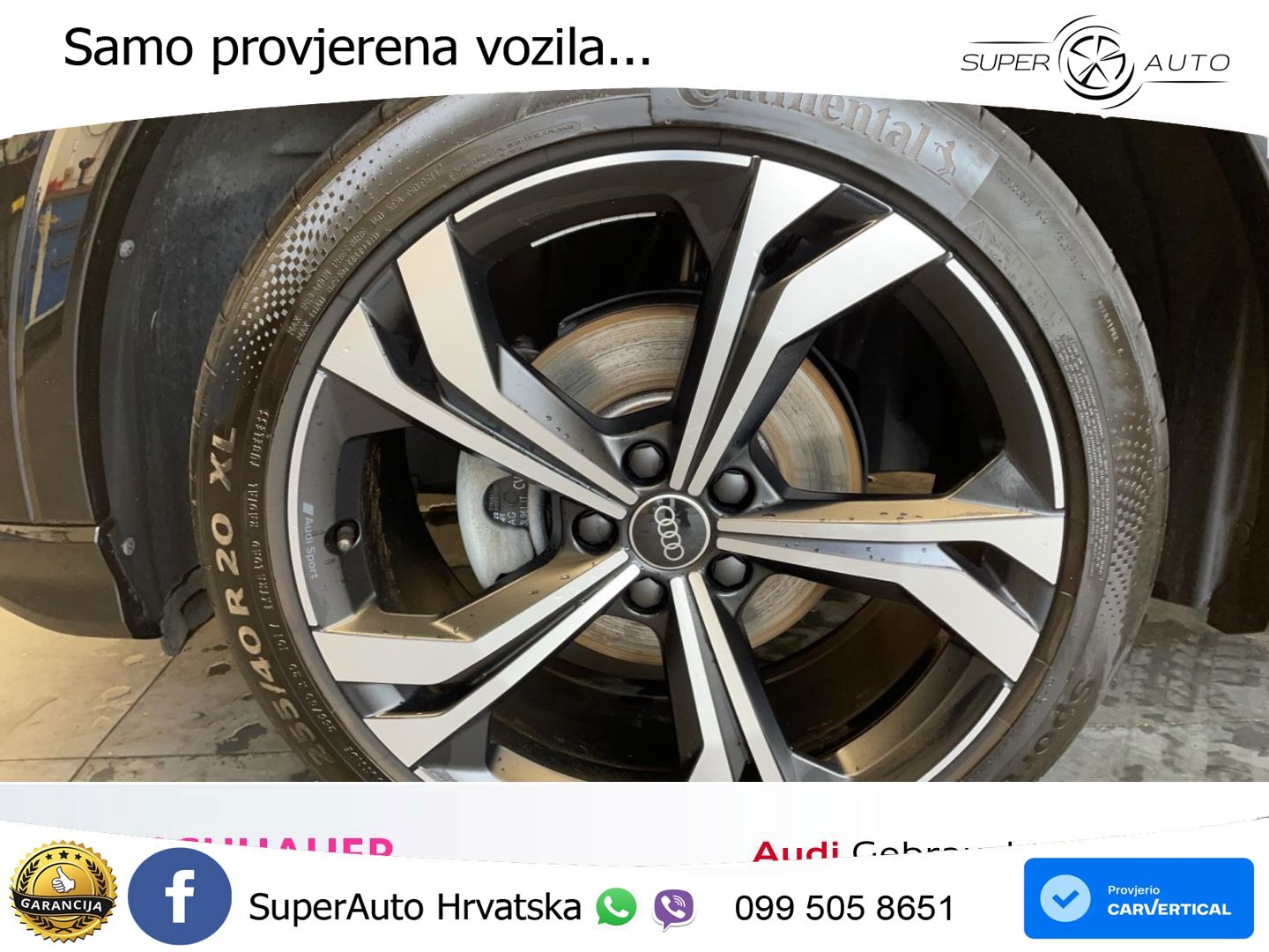 Audi Q3 35 TFSI (150 KS) S tronic advanced LED+GR SJED+ACC