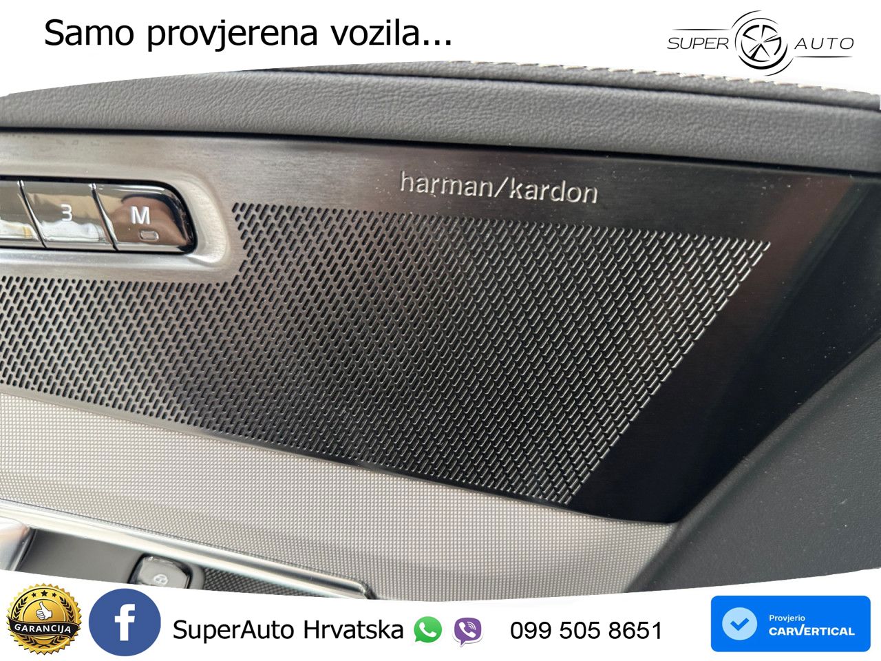Volvo XC90 2.0 T8 AWD Automatic ACC+HEAD+4xGR SJED+360+PANO