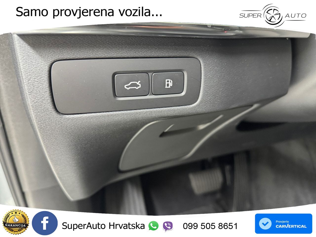 Volvo XC90 2.0 T8 AWD Automatic ACC+HEAD+4xGR SJED+360+PANO