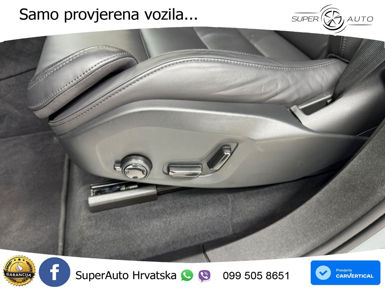 Volvo XC90 2.0 T8 AWD Automatic ACC+HEAD+4xGR SJED+360+PANO