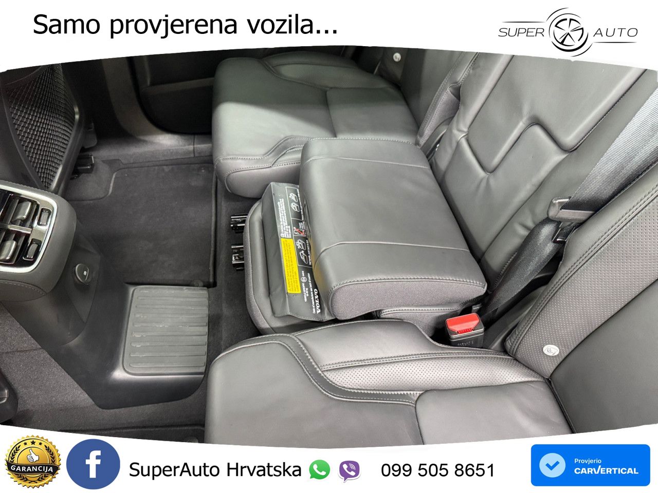 Volvo XC90 2.0 T8 AWD Automatic ACC+HEAD+4xGR SJED+360+PANO