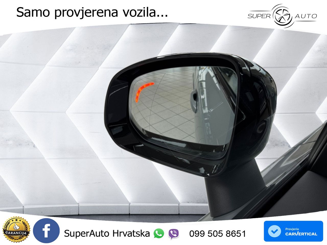 Volvo XC90 2.0 T8 AWD Automatic ACC+HEAD+4xGR SJED+360+PANO