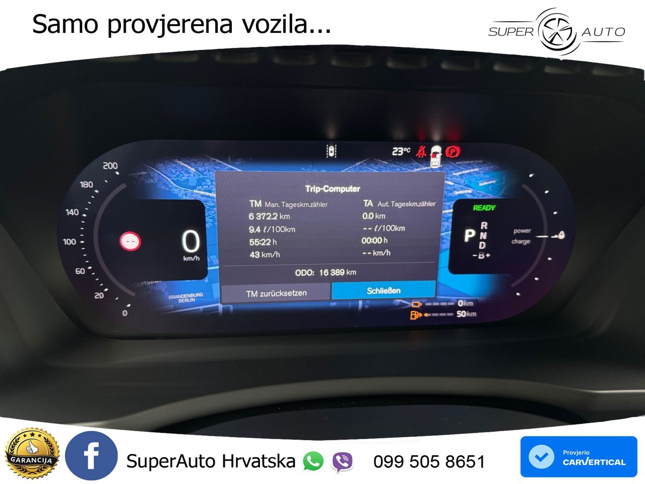 Volvo XC90 2.0 T8 AWD Automatic ACC+HEAD+4xGR SJED+360+PANO