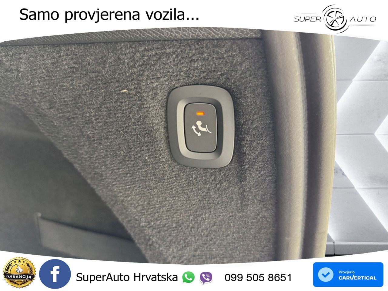 Volvo XC90 2.0 T8 AWD Automatic ACC+HEAD+4xGR SJED+360+PANO