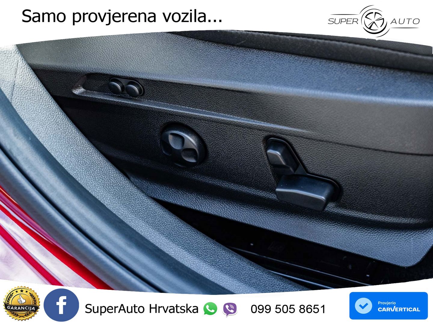 Alfa Romeo Giulia 2.0 Turbo (280 KS) AWD Automatic LED+GR SJED+ACC