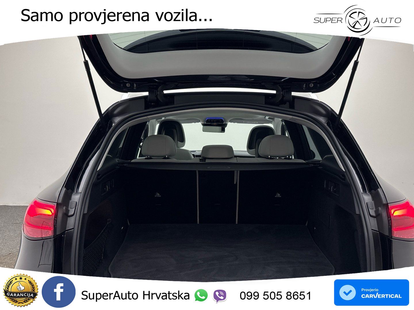 Mercedes GLC 220d (197 KS) 4MATIC 9G-TRONIC AMG ACC+HEAD+4xGR SJED+360+PANO