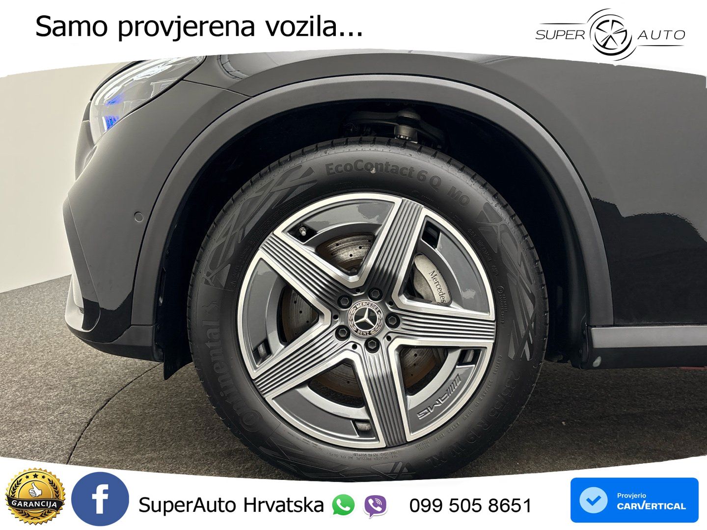 Mercedes GLC 220d (197 KS) 4MATIC 9G-TRONIC AMG ACC+HEAD+4xGR SJED+360+PANO