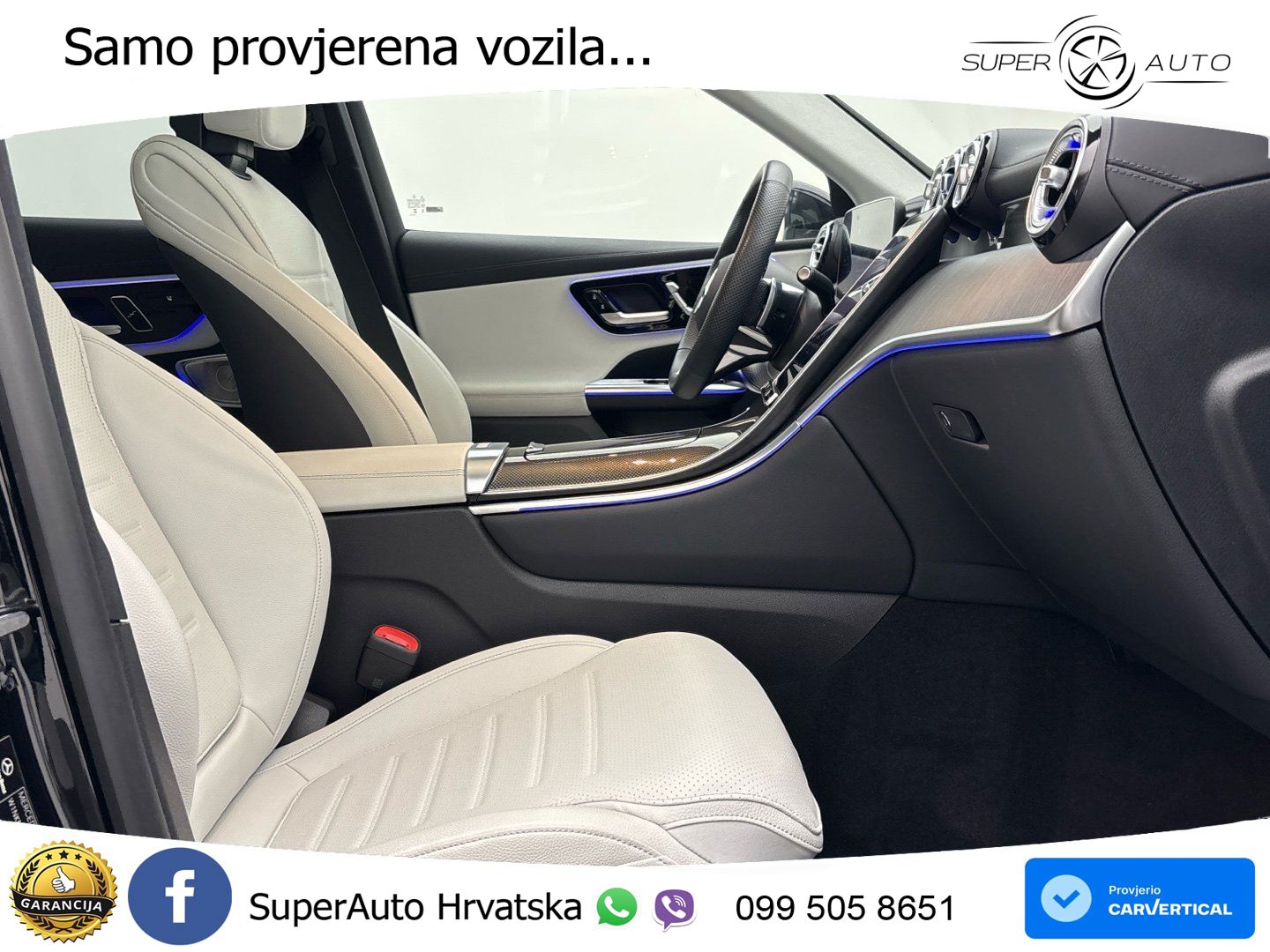 Mercedes GLC 220d (197 KS) 4MATIC 9G-TRONIC AMG ACC+HEAD+4xGR SJED+360+PANO