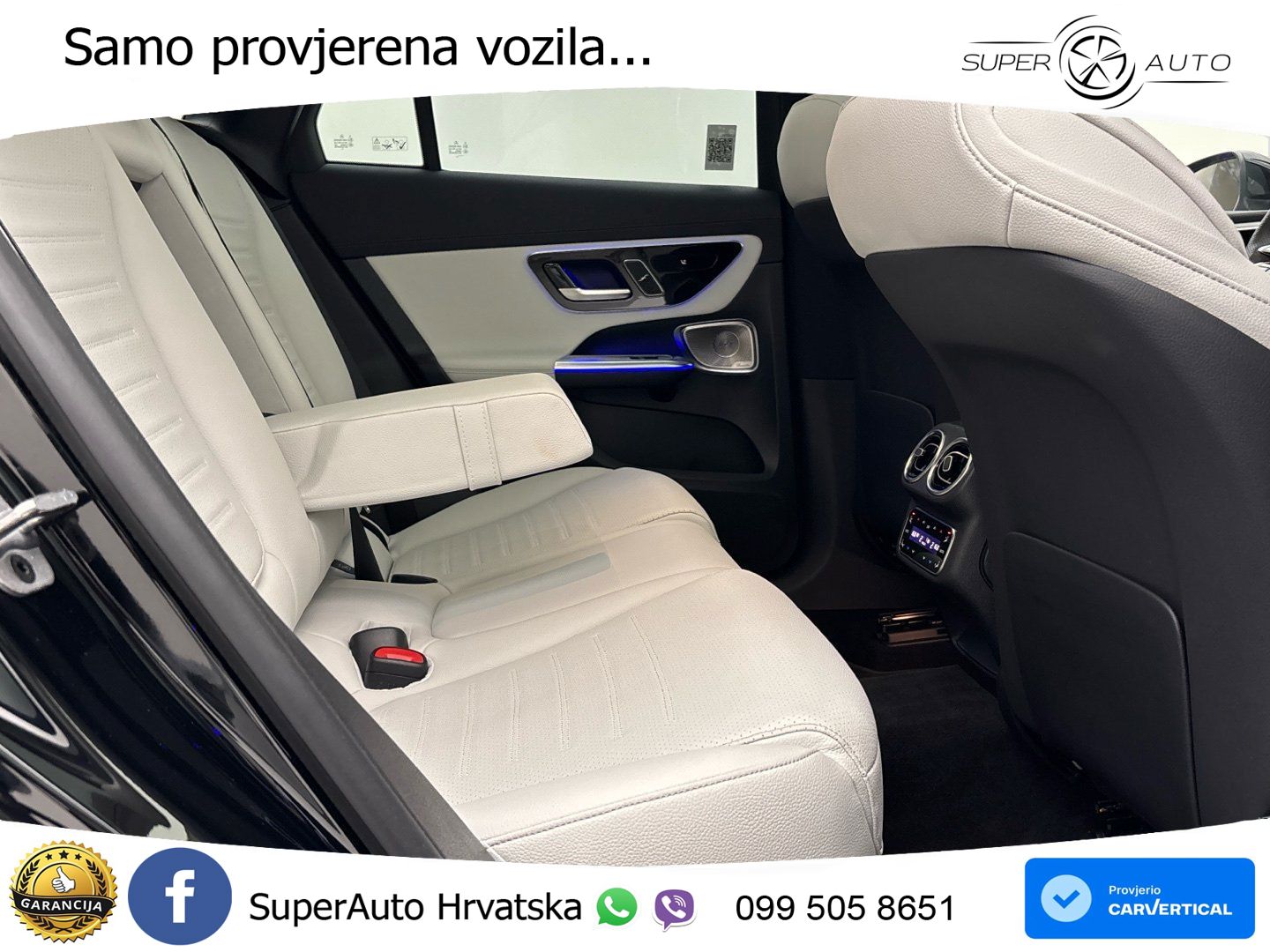 Mercedes GLC 220d (197 KS) 4MATIC 9G-TRONIC AMG ACC+HEAD+4xGR SJED+360+PANO