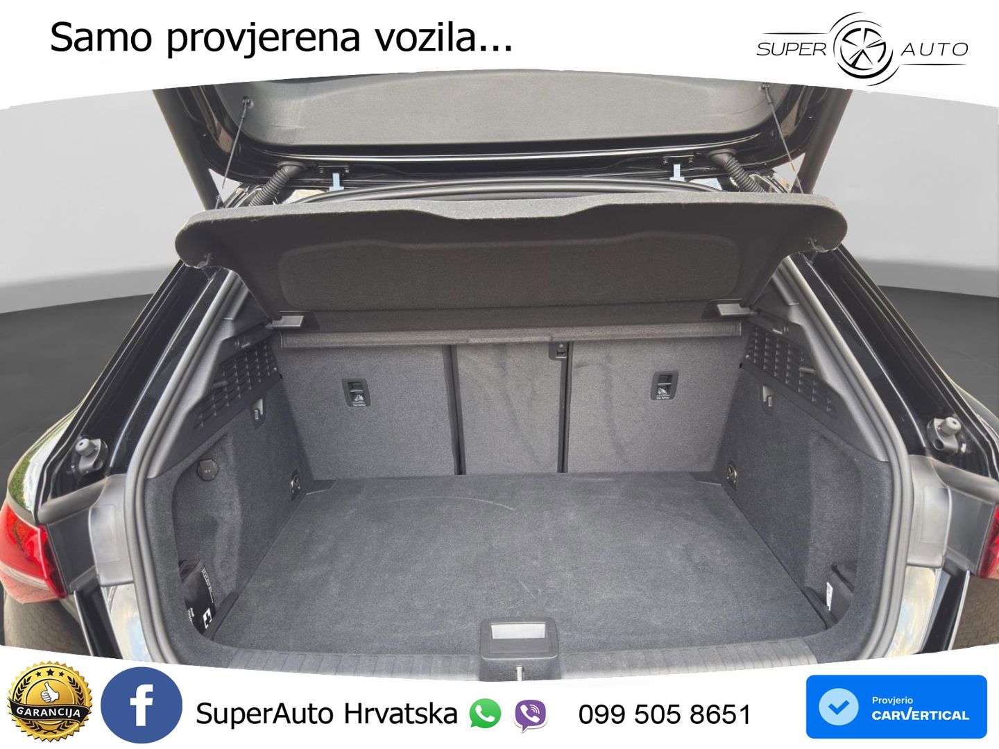 Audi S3 2.0 TFSI (333 KS) quattro S tronic MATRIX+GR SJED+KAM