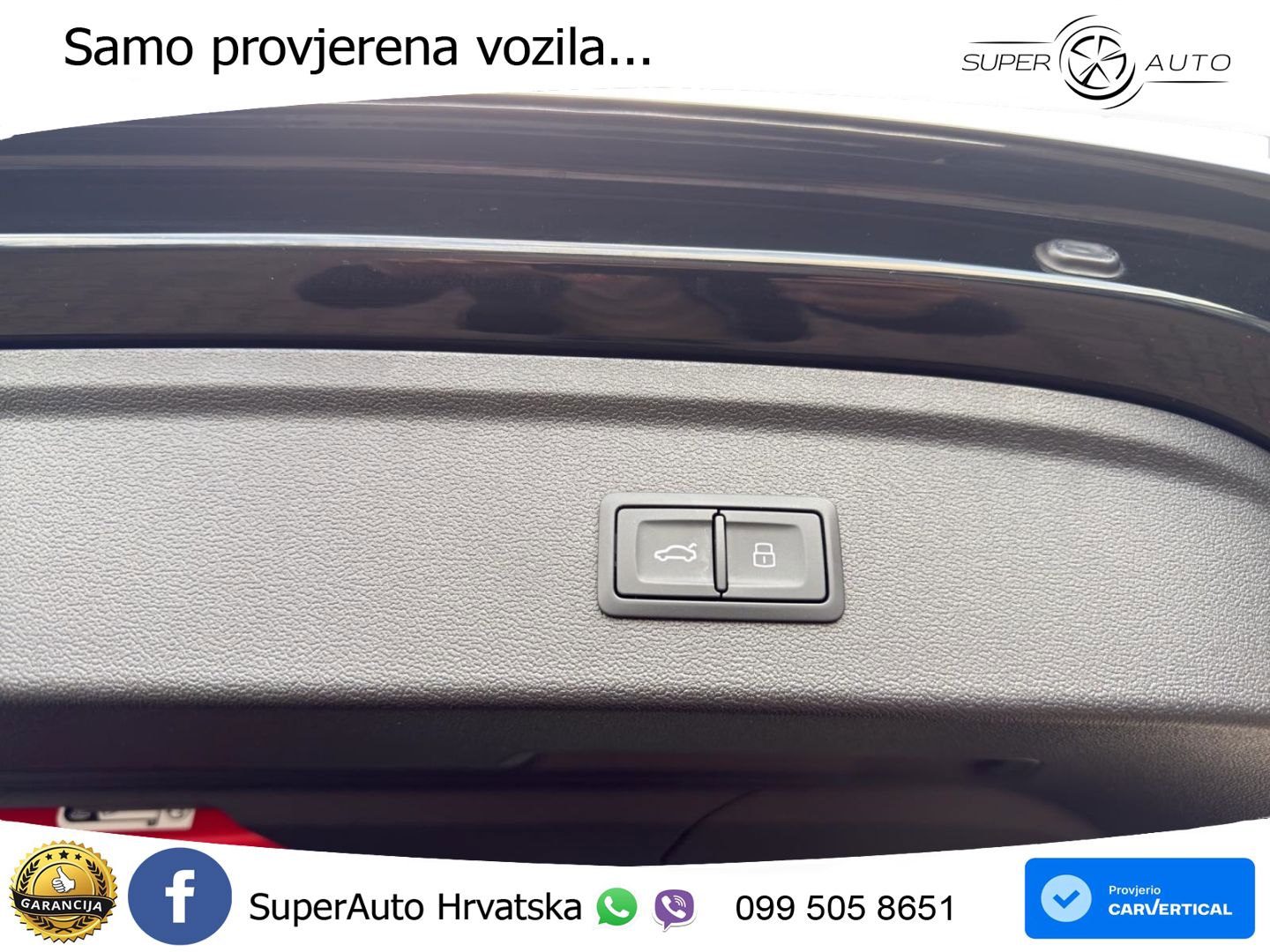 Audi S3 2.0 TFSI (333 KS) quattro S tronic MATRIX+GR SJED+KAM
