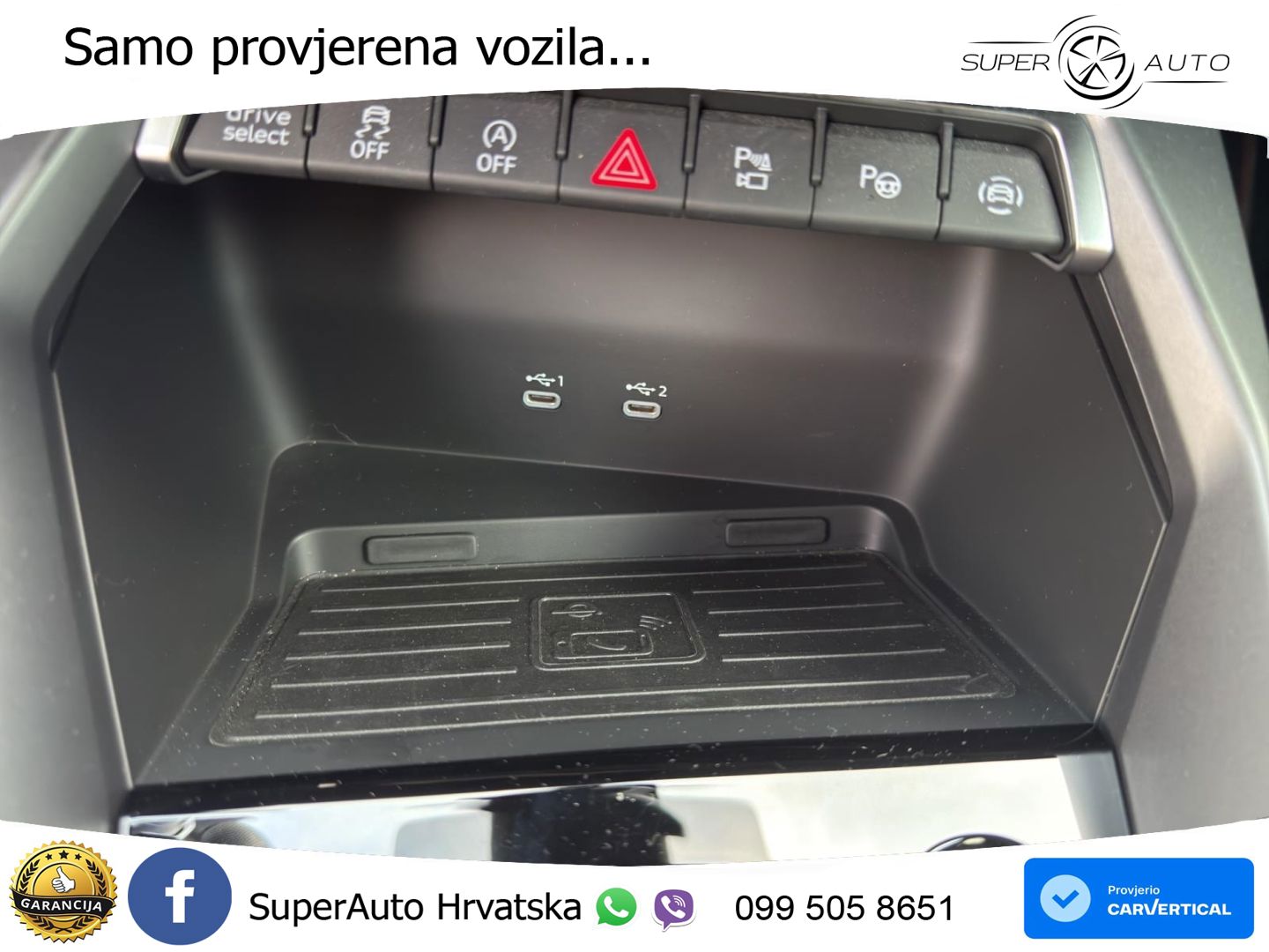 Audi S3 2.0 TFSI (333 KS) quattro S tronic MATRIX+GR SJED+KAM