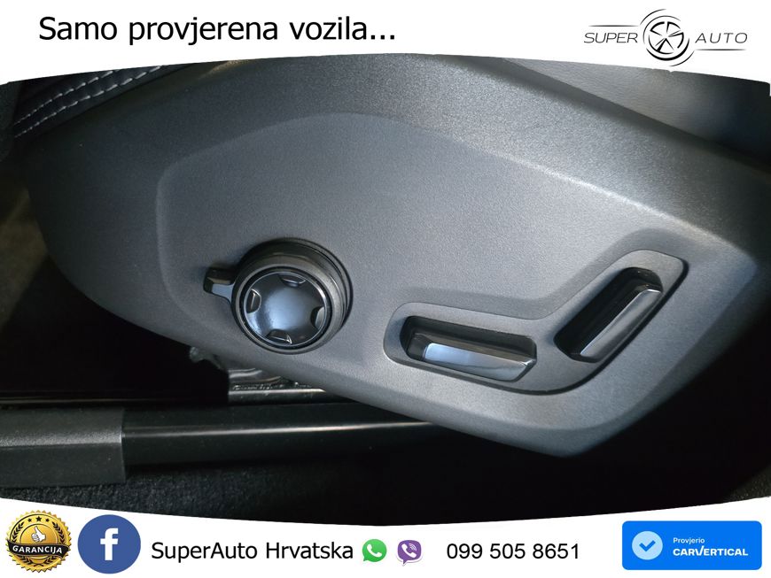 Volvo XC60 T8 AWD Geartronic ACC+HEAD+4xGR SJED+360+PANO
