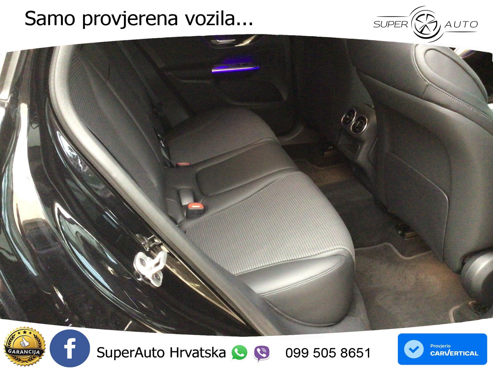 Mercedes GLC 200 (204 KS) 4MATIC 9G-TRONIC Avantgarde