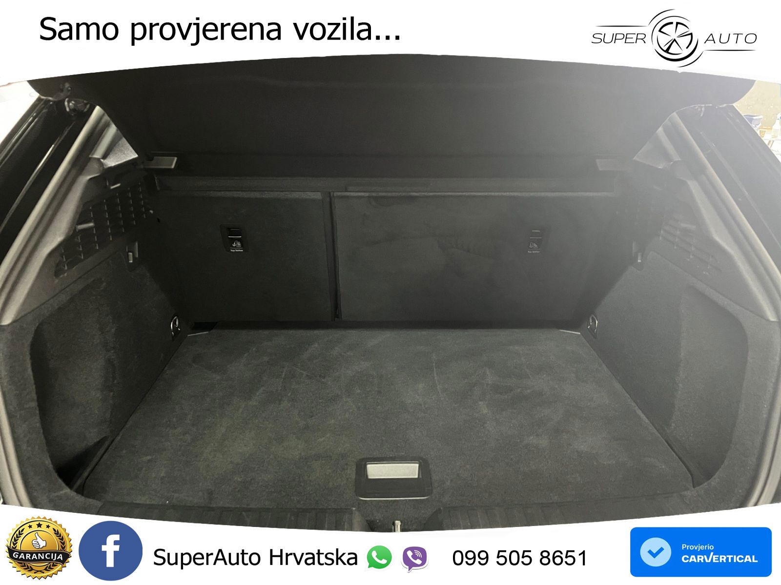 Audi A3 35 TDI (150 KS) S tronic LED+ACC