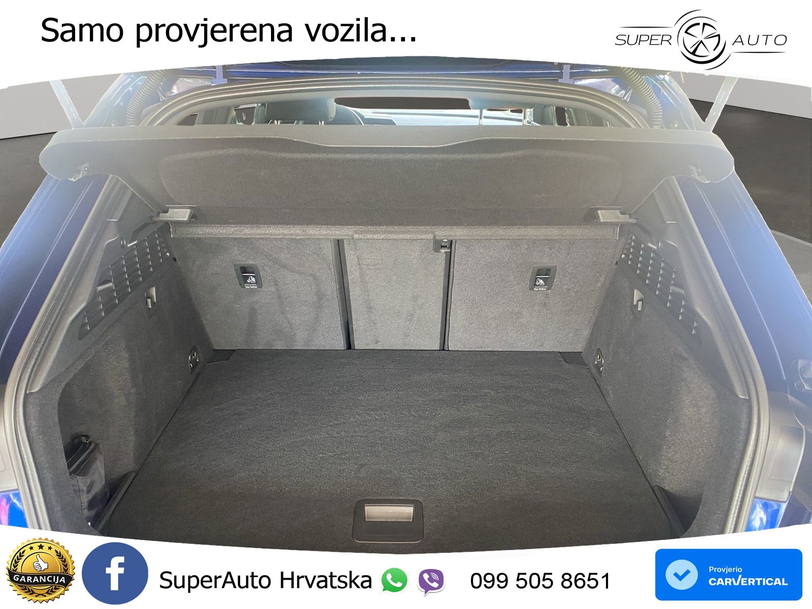 Audi A3 30 TDI (116 KS) S tronic