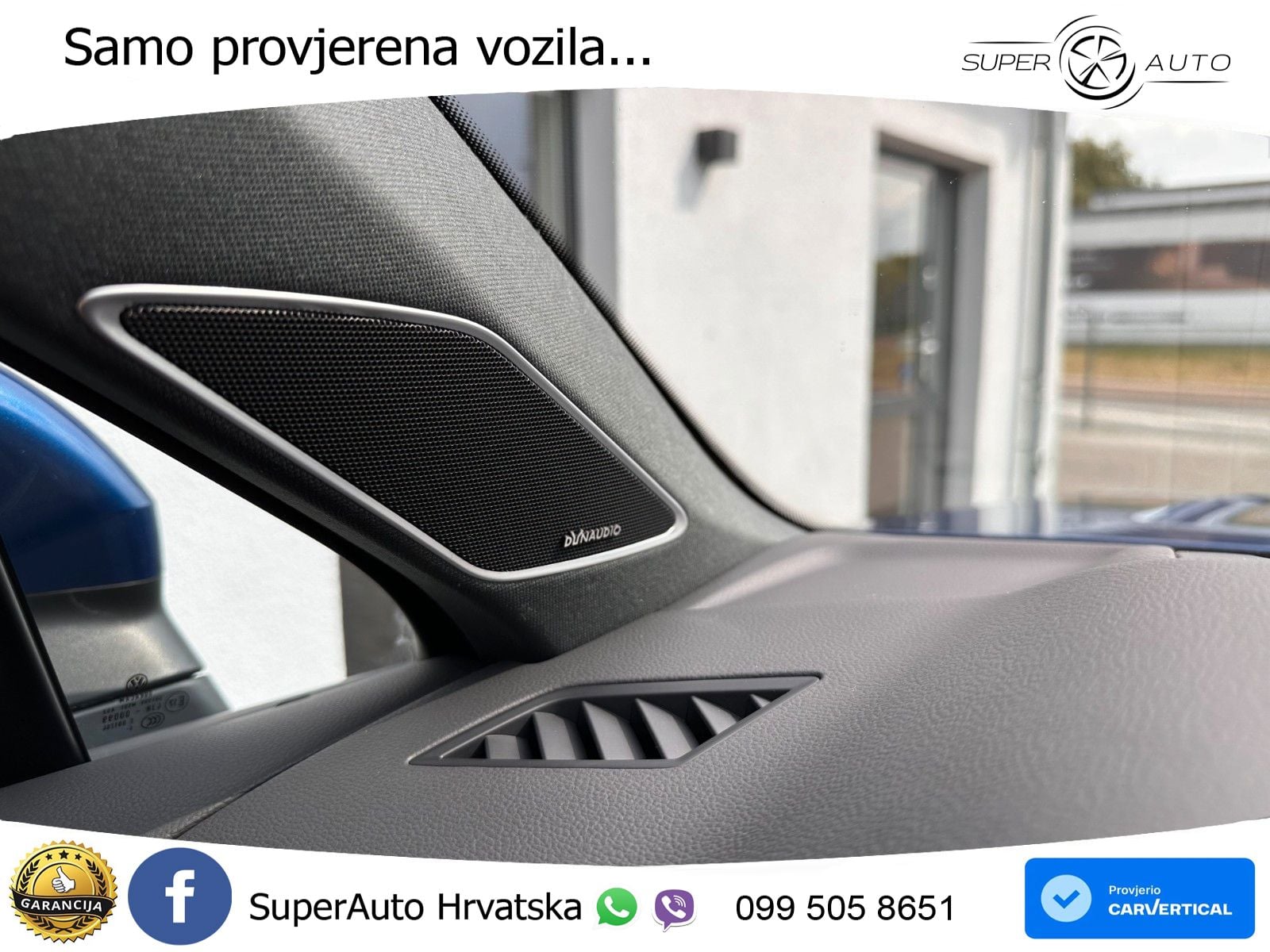 Volkswagen Touareg 3.0 V6 TDI (231 KS) 4MOTION Tiptronic ZRAČNI+ACC+GR SJED+KAM
