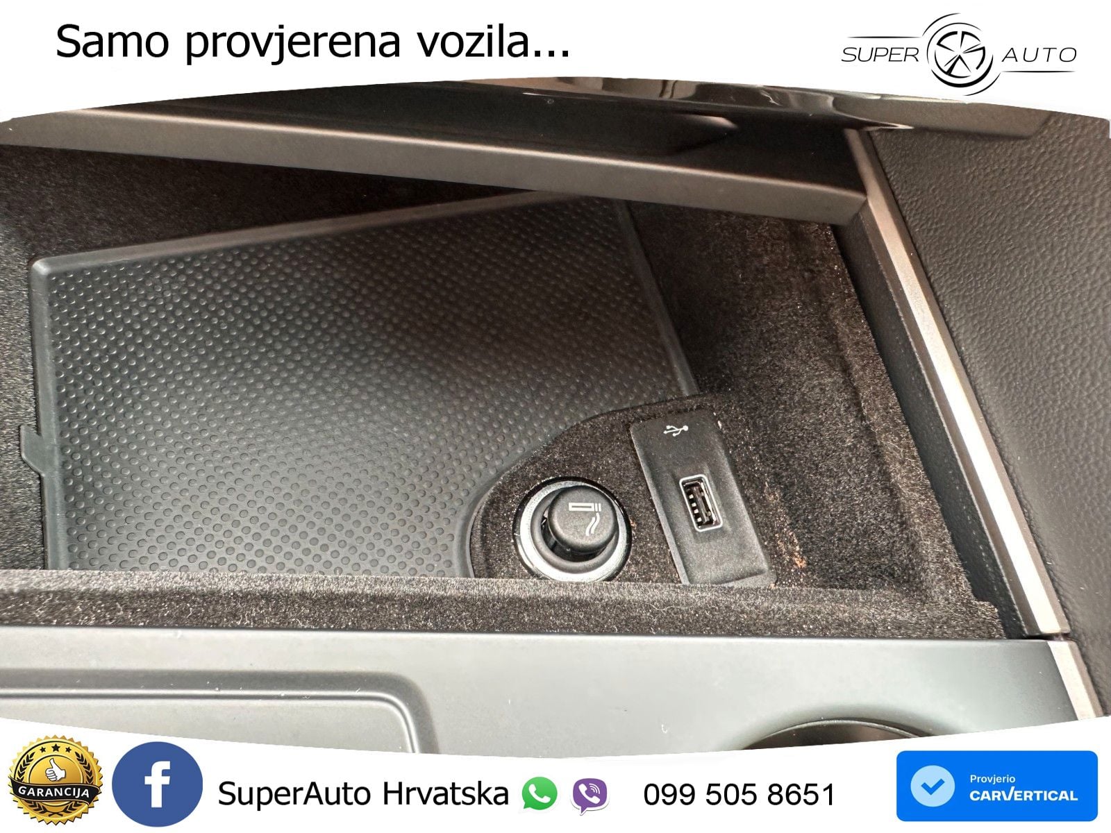 Volkswagen Touareg 3.0 V6 TDI (231 KS) 4MOTION Tiptronic ZRAČNI+ACC+GR SJED+KAM