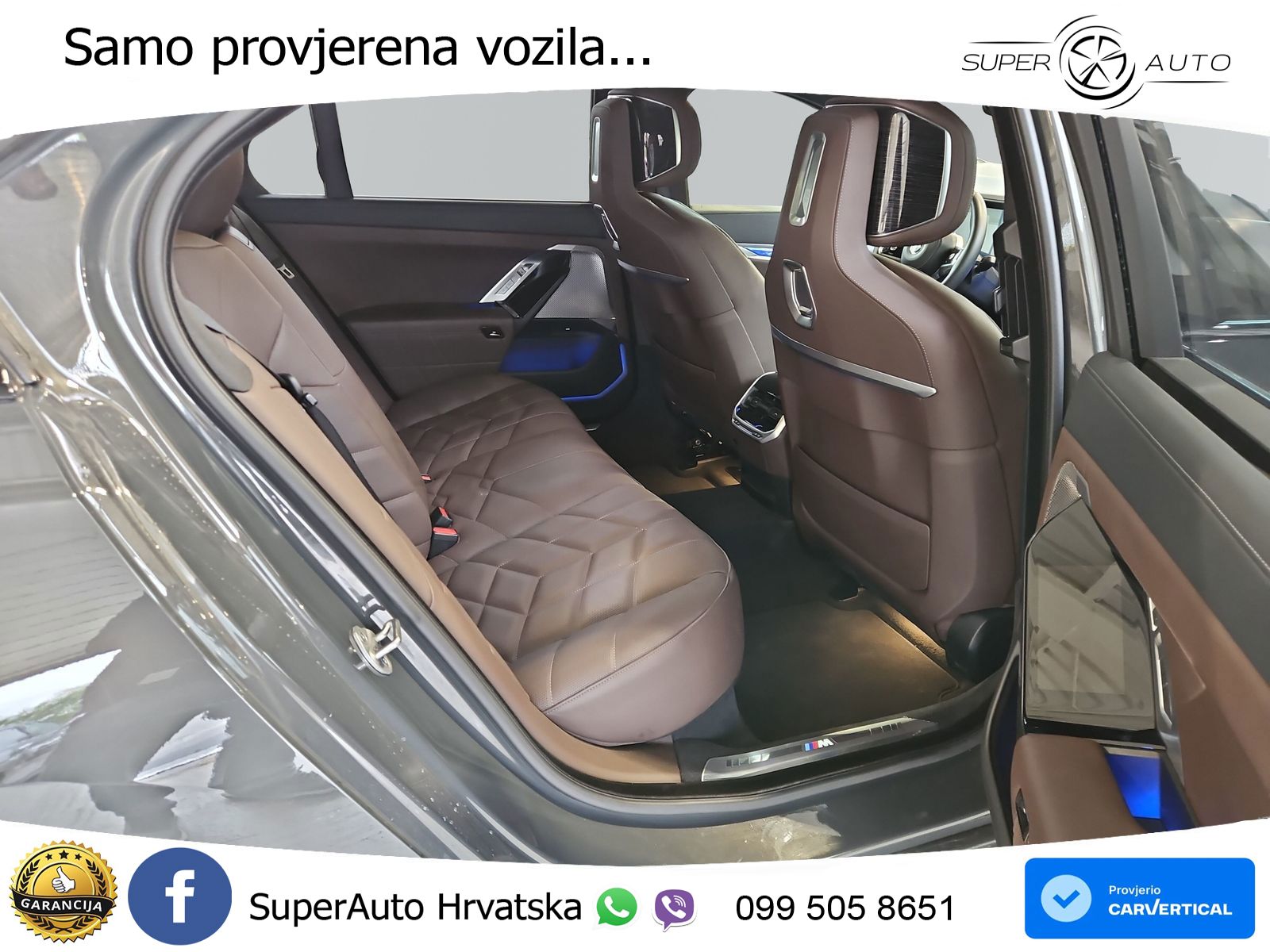 BMW 740d (299 KS) xDrive Steptronic LED+ACC