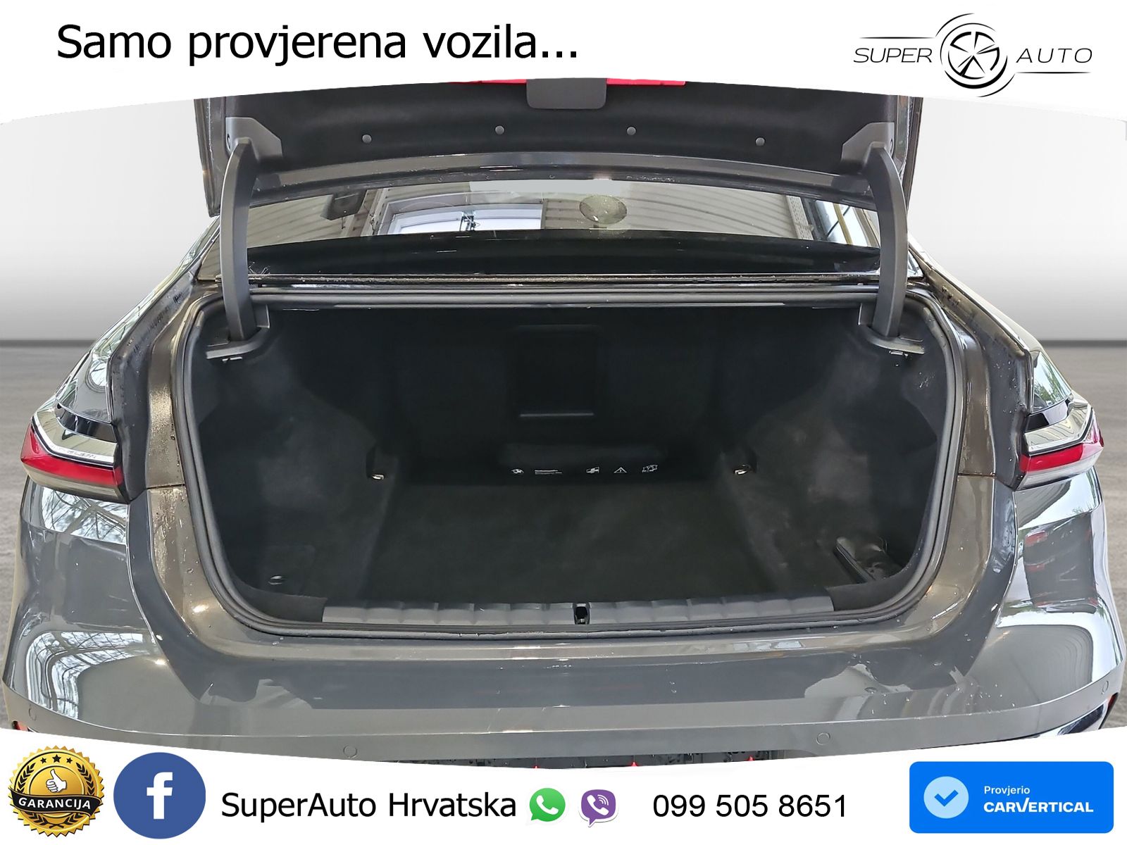 BMW 740d (299 KS) xDrive Steptronic LED+ACC