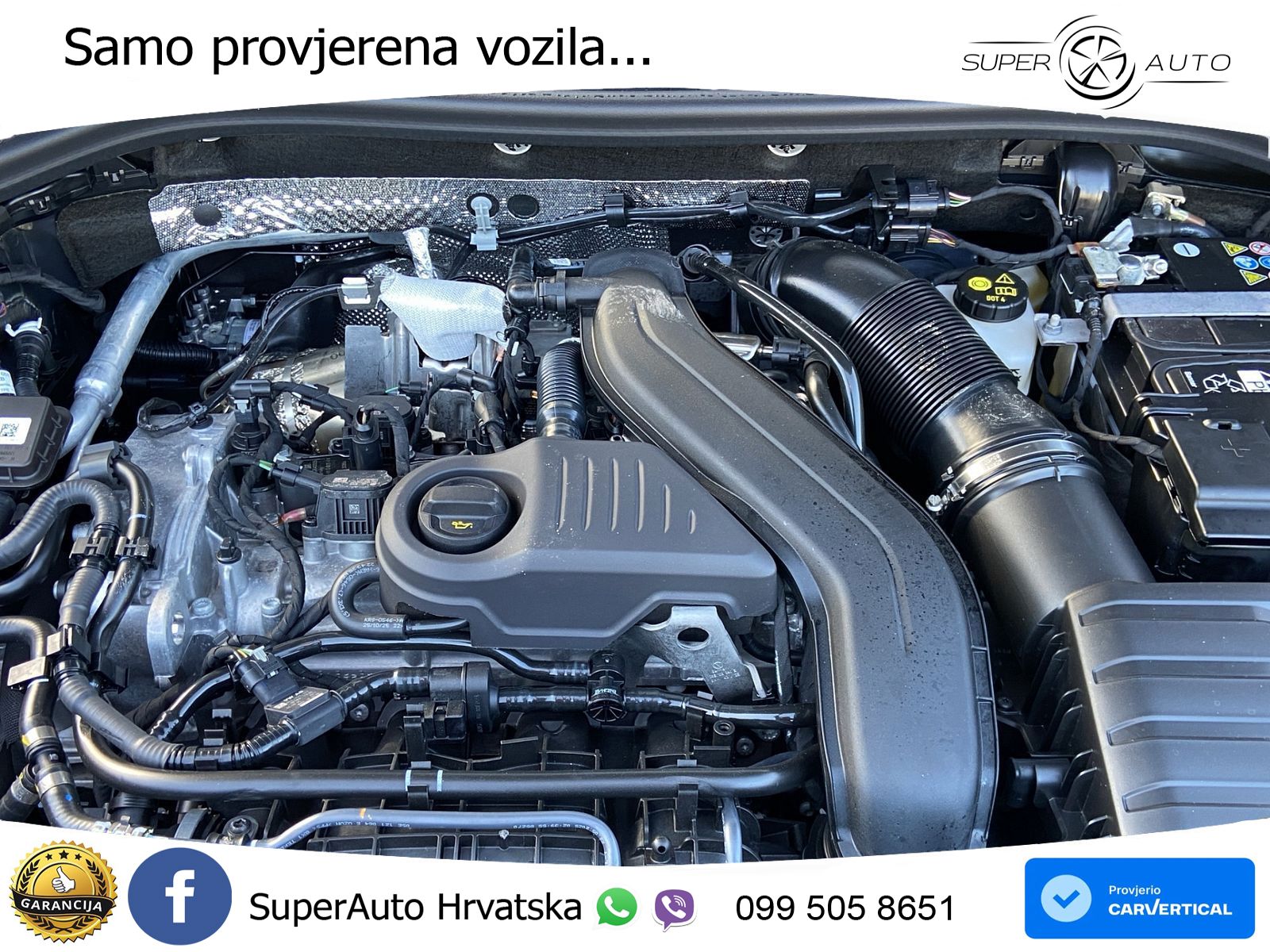 Volkswagen T-Roc II 1.5 eTSI (150 KS)  DSG MATRIX+GR SJED+KAM