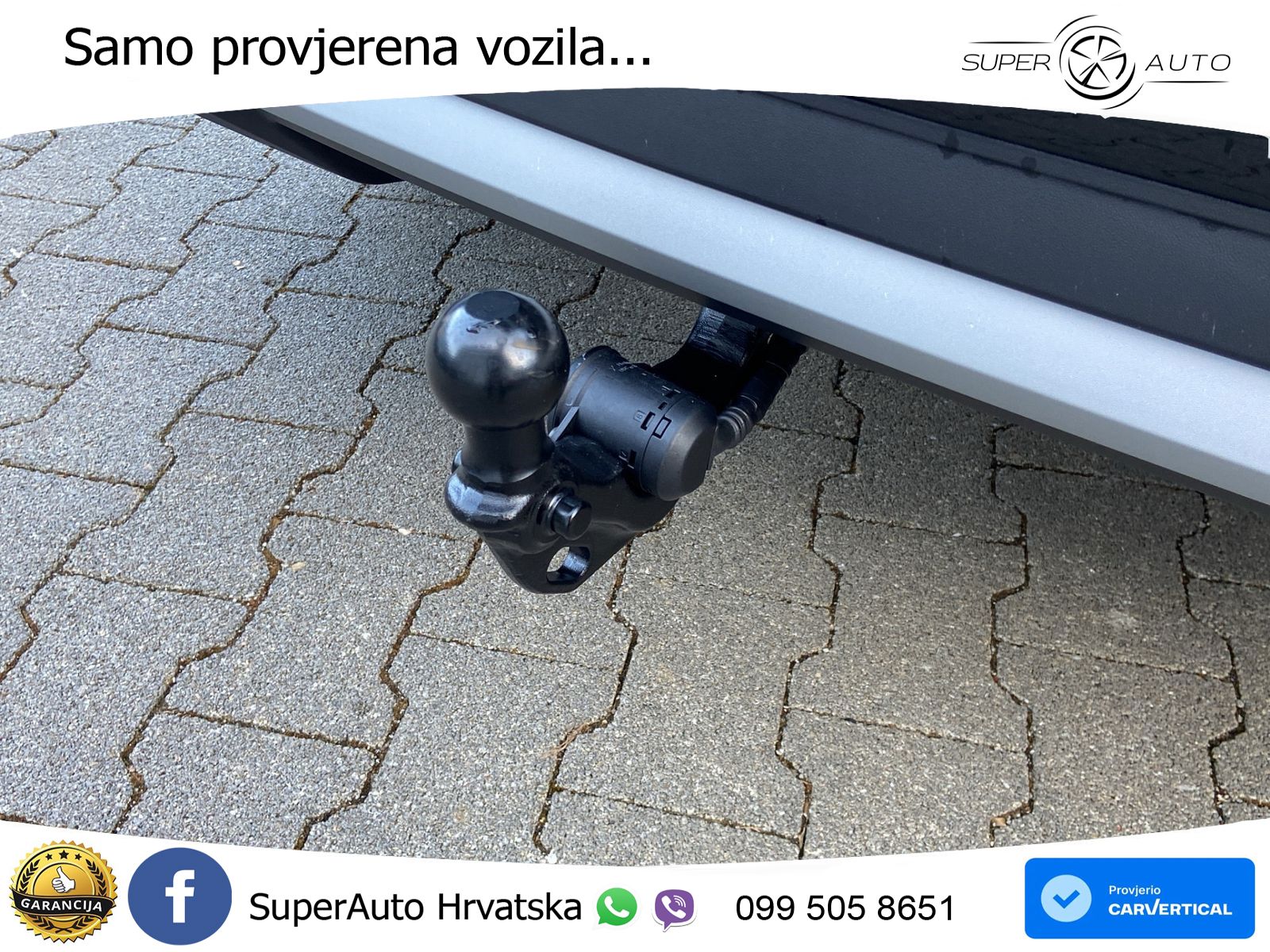 Volkswagen T-Roc II 1.5 eTSI (150 KS)  DSG MATRIX+GR SJED+KAM