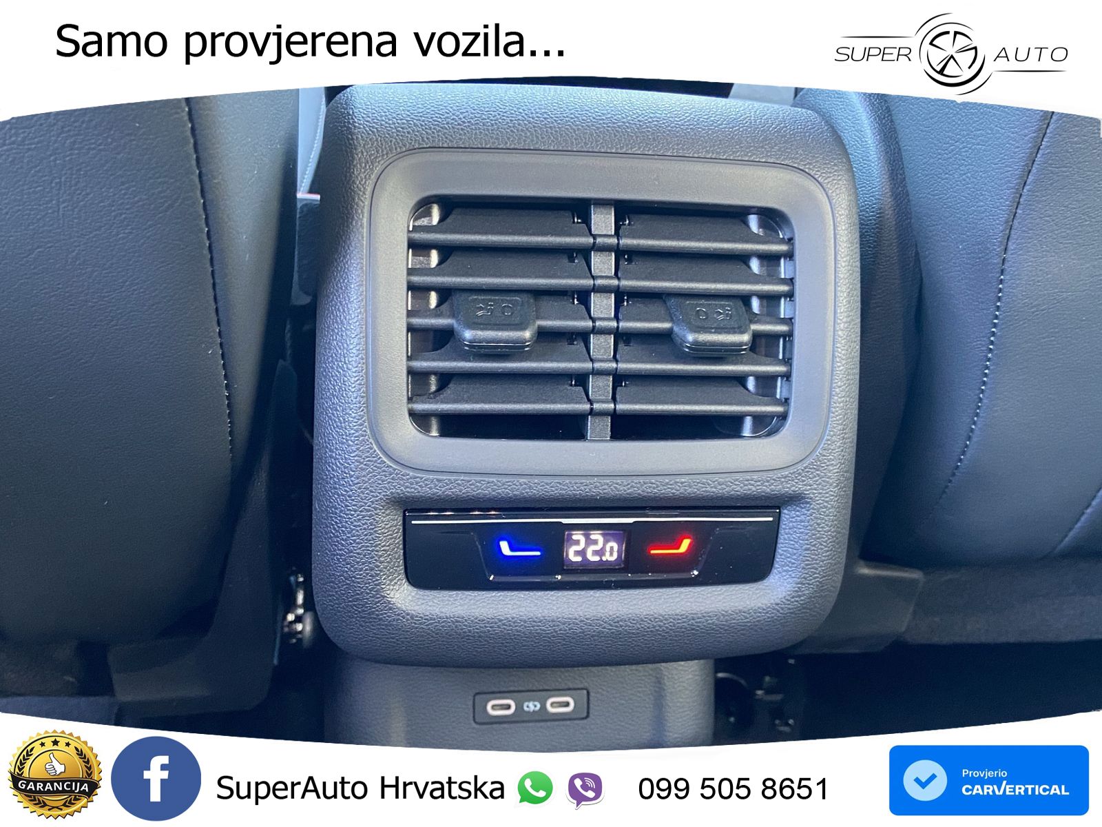 Volkswagen T-Roc II 1.5 eTSI (150 KS)  DSG MATRIX+GR SJED+KAM