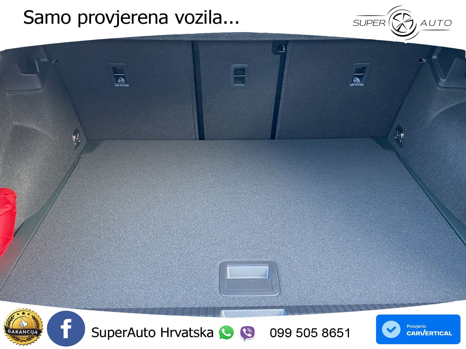 Volkswagen T-Roc II 1.5 eTSI (150 KS)  DSG MATRIX+GR SJED+KAM