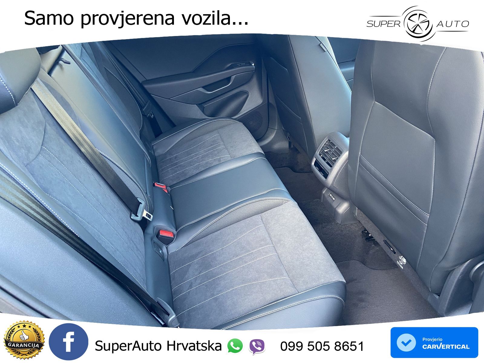 Volkswagen T-Roc II 1.5 eTSI (150 KS)  DSG MATRIX+GR SJED+KAM