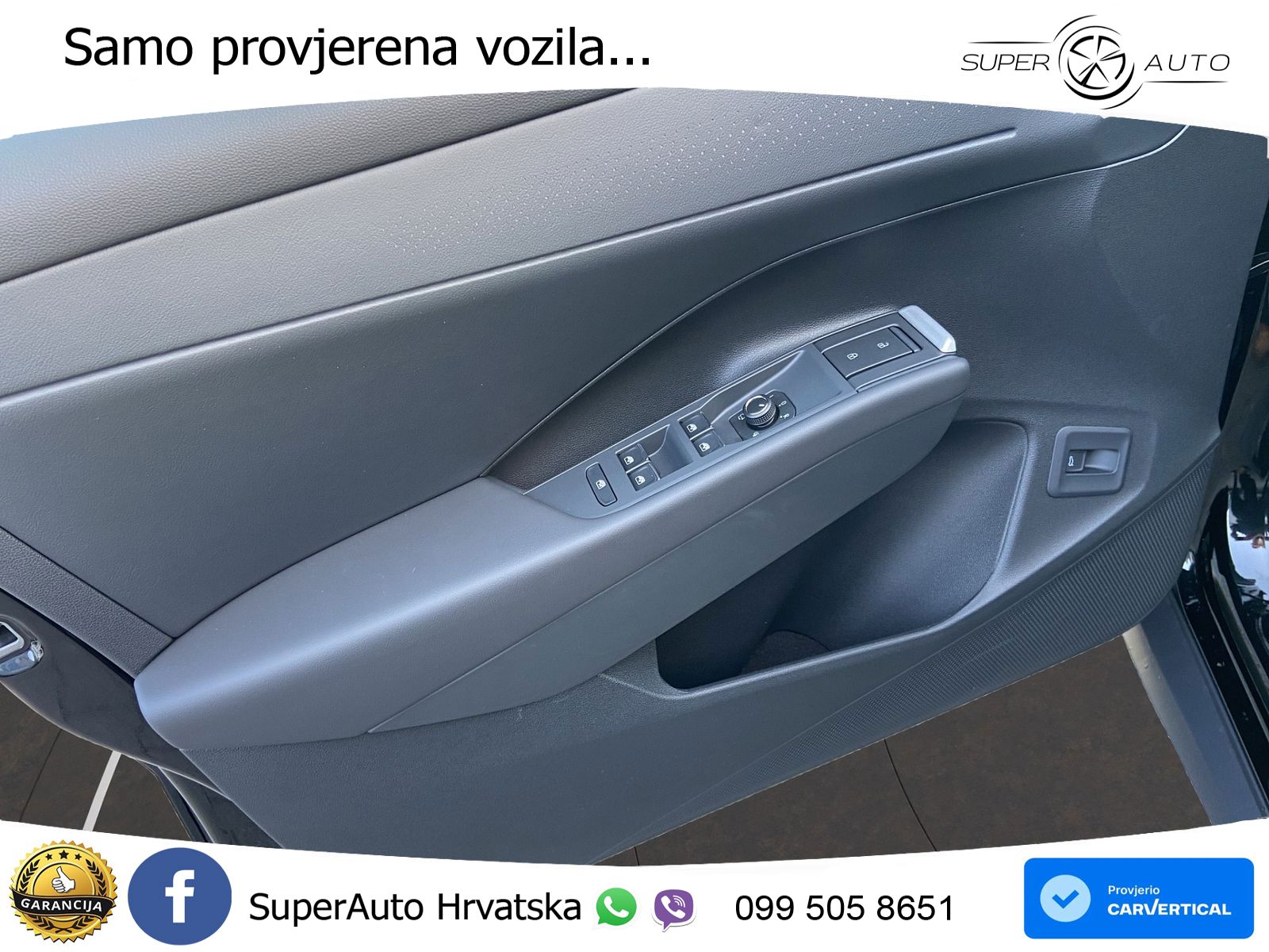 Volkswagen T-Roc II 1.5 eTSI (150 KS)  DSG MATRIX+GR SJED+KAM