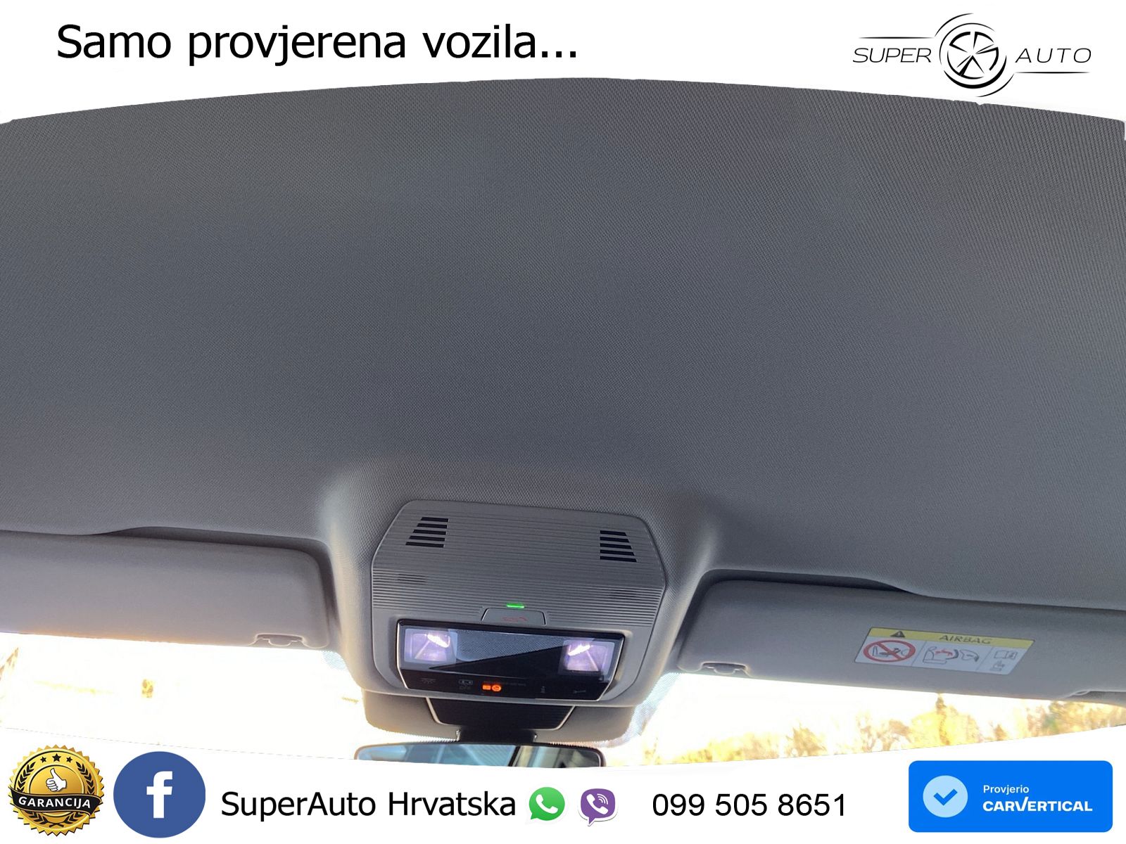 Volkswagen T-Roc II 1.5 eTSI (150 KS)  DSG MATRIX+GR SJED+KAM
