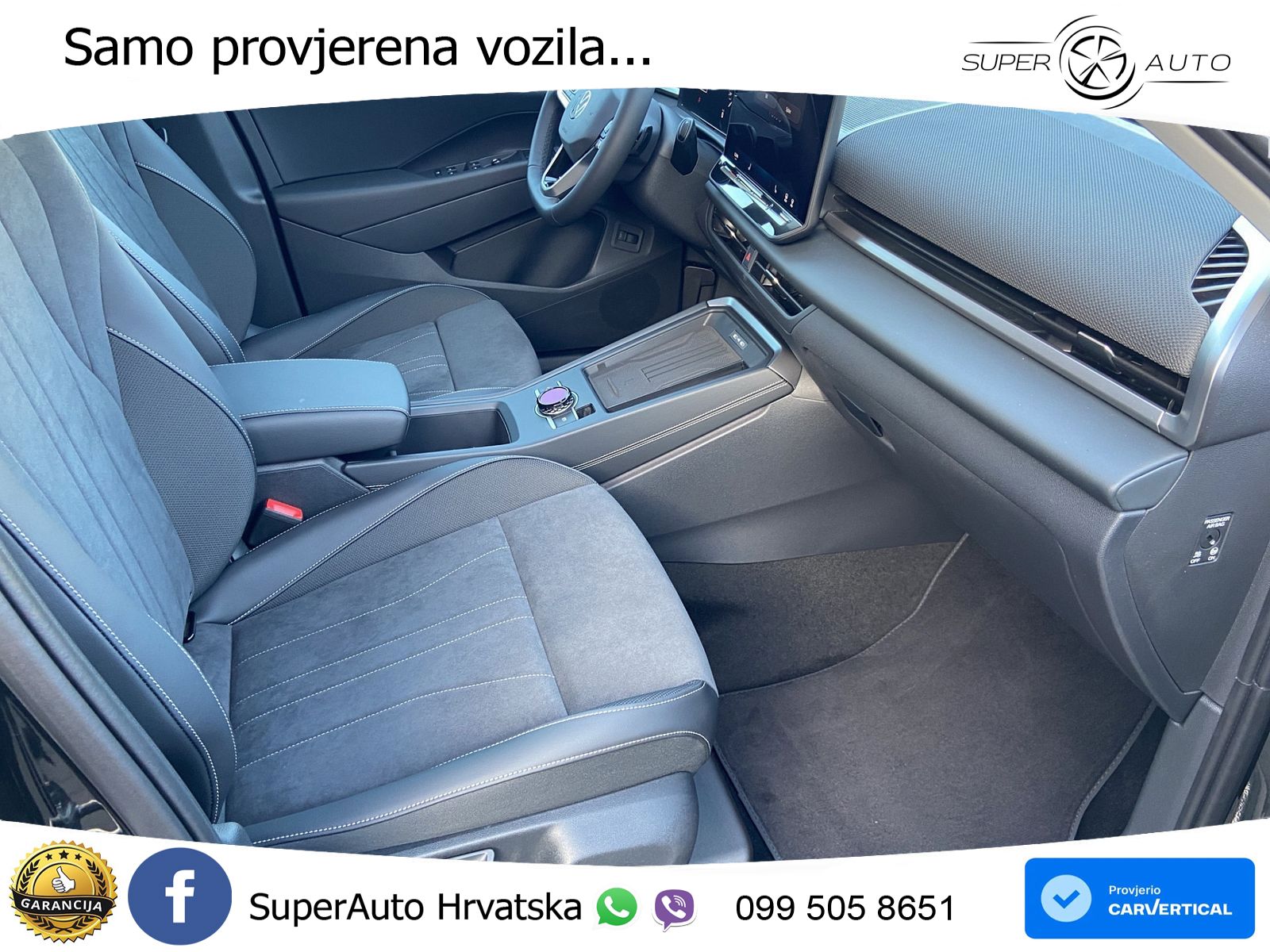 Volkswagen T-Roc II 1.5 eTSI (150 KS)  DSG MATRIX+GR SJED+KAM