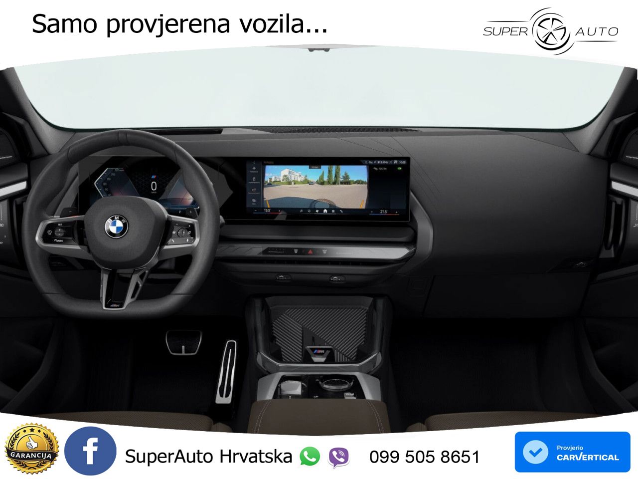 BMW X3 40d xDrive Steptronic M Sport ACC+HEAD+4xGR SJED+360+PANO