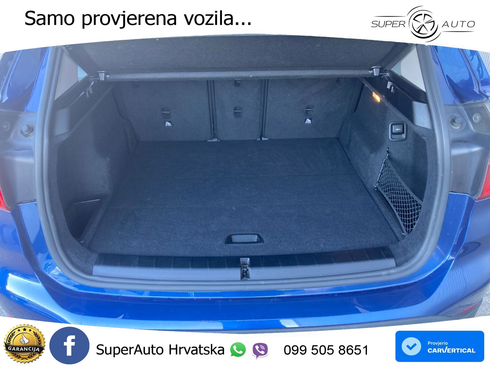 BMW X1 20i (192 KS) Steptronic