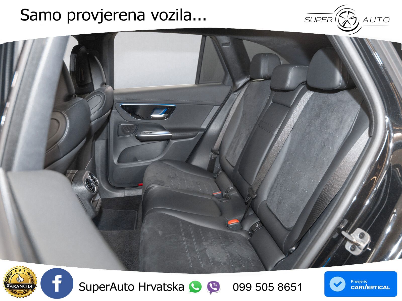 Mercedes GLC 220d (197 KS) 4MATIC 9G-TRONIC AMG LED+GR SJED+ACC