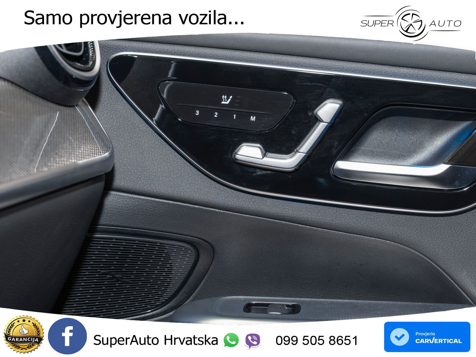 Mercedes GLC 220d (197 KS) 4MATIC 9G-TRONIC AMG LED+GR SJED+ACC