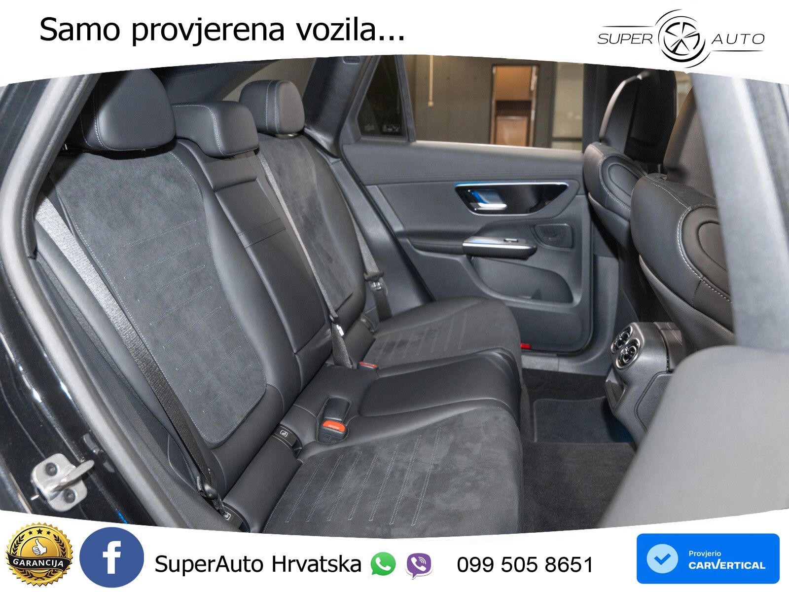 Mercedes GLC 220d (197 KS) 4MATIC 9G-TRONIC AMG LED+GR SJED+ACC