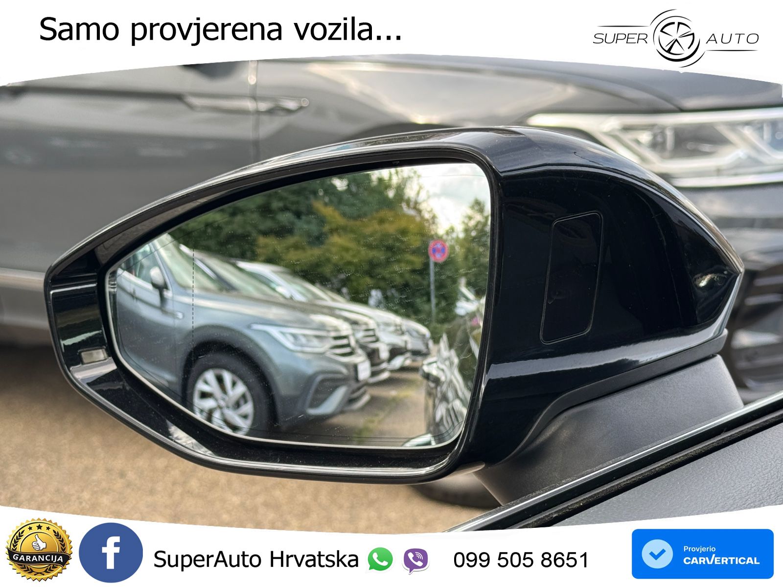 Audi A6 40 TDI (204 KS) S tronic LED+GR SJED+ACC