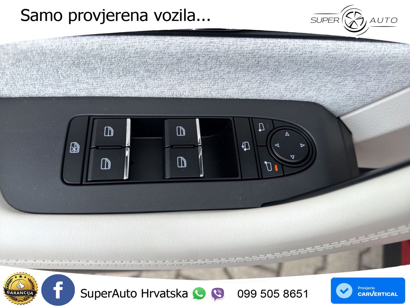 Mazda CX-60 2.5 e-Skyactiv (328 KS) AWD Automatic LED+GR SJED+ACC