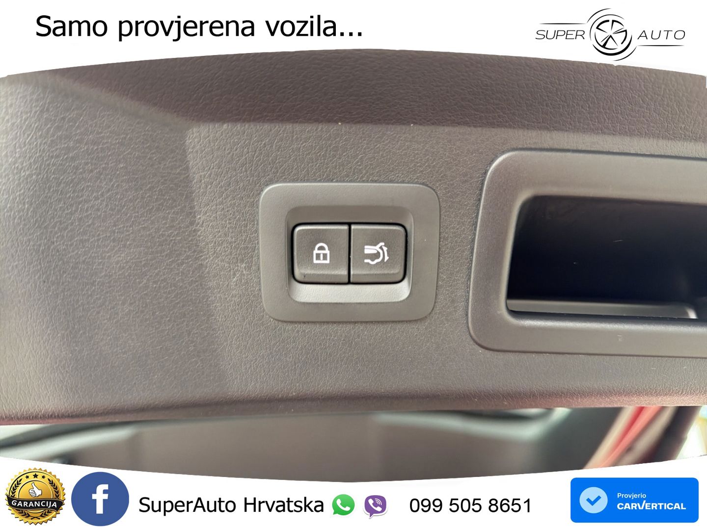 Mazda CX-60 2.5 e-Skyactiv (328 KS) AWD Automatic LED+GR SJED+ACC