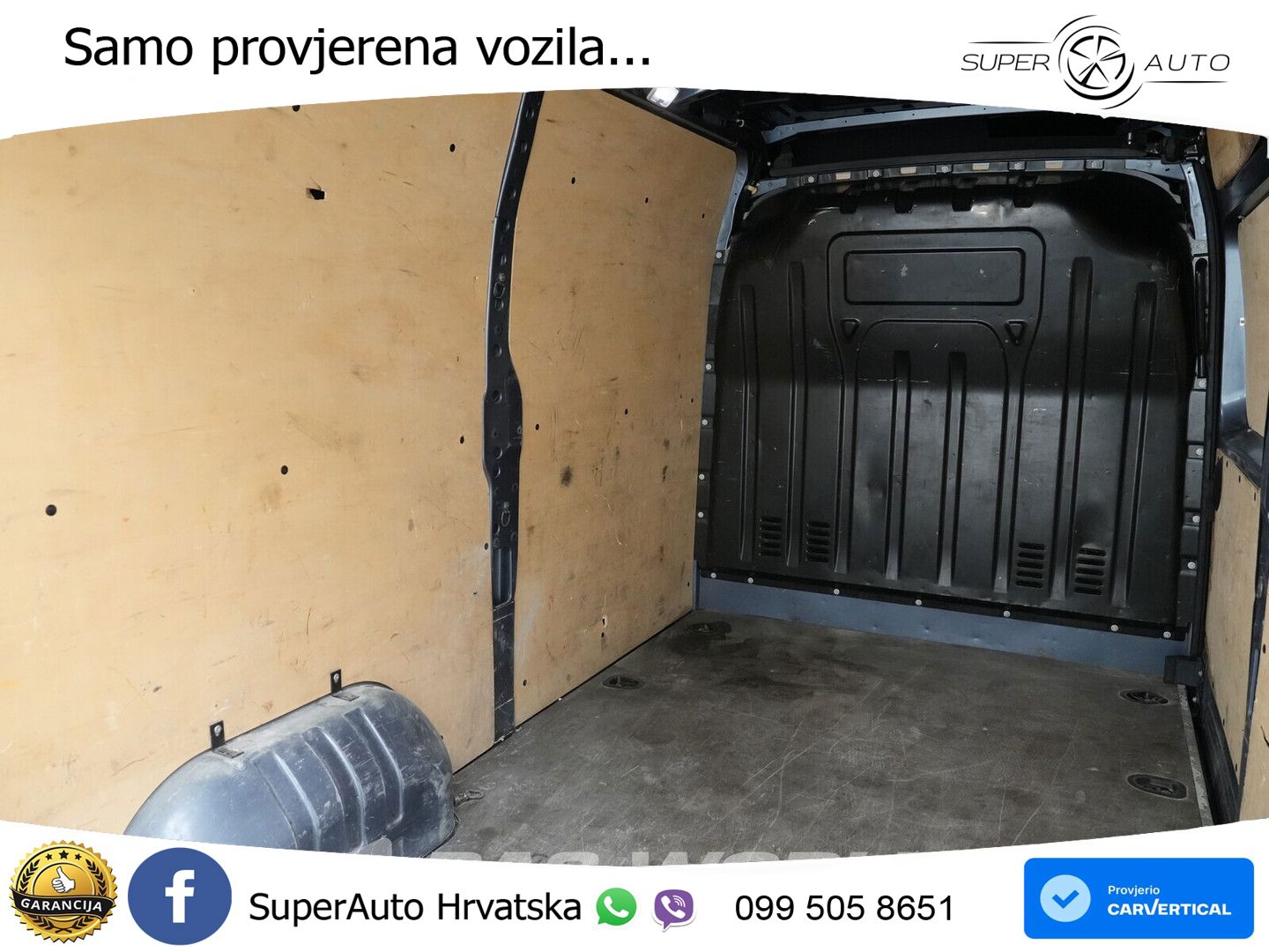 Renault Master 150PK L2H2 Airco LED Navi Cruise Trekhaak 150 KS