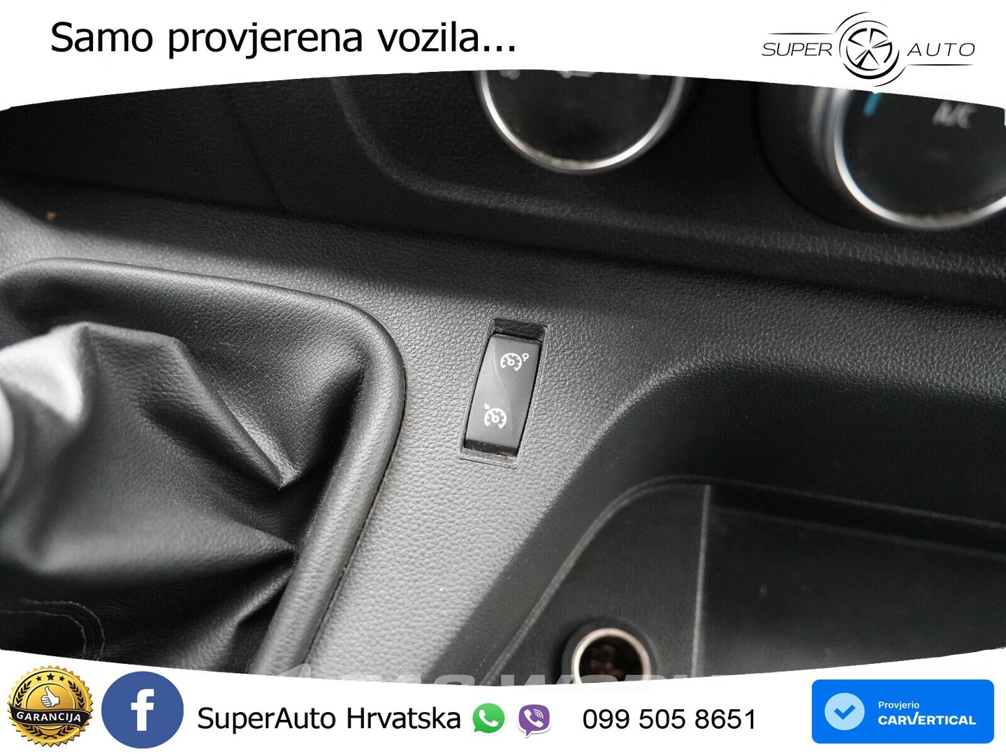 Renault Master 150PK L2H2 Airco LED Navi Cruise Trekhaak 150 KS