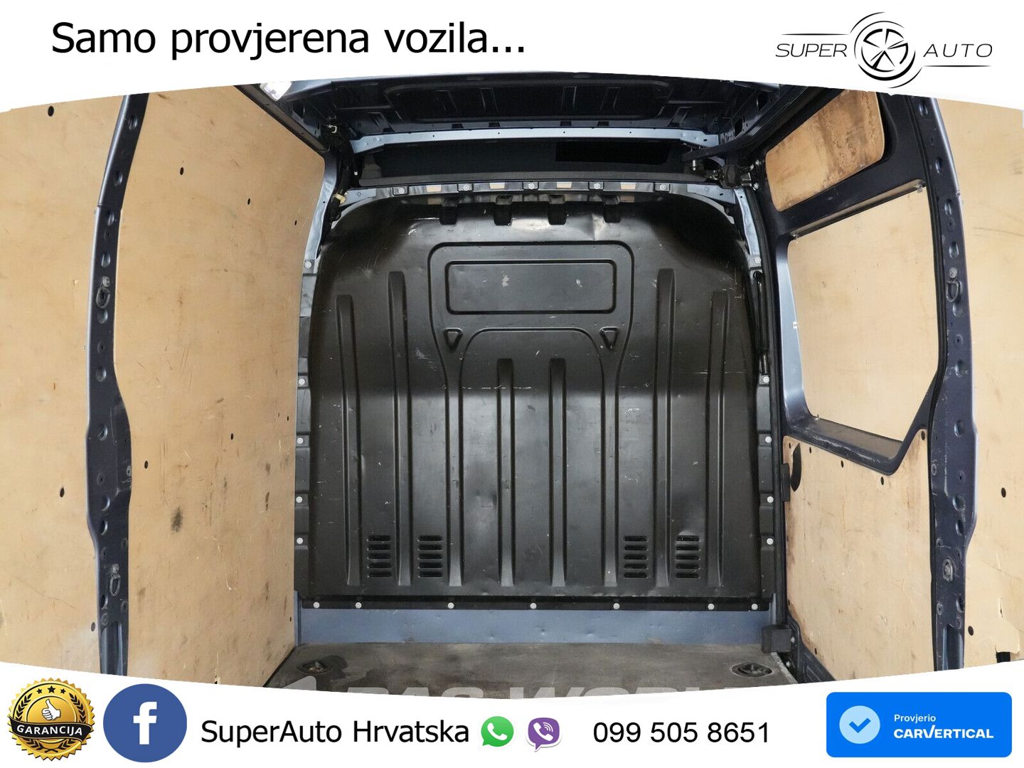 Renault Master 150PK L2H2 Airco LED Navi Cruise Trekhaak 150 KS