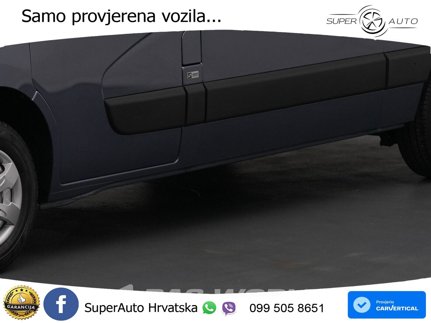 Renault Master 150PK L2H2 Airco LED Navi Cruise Trekhaak 150 KS