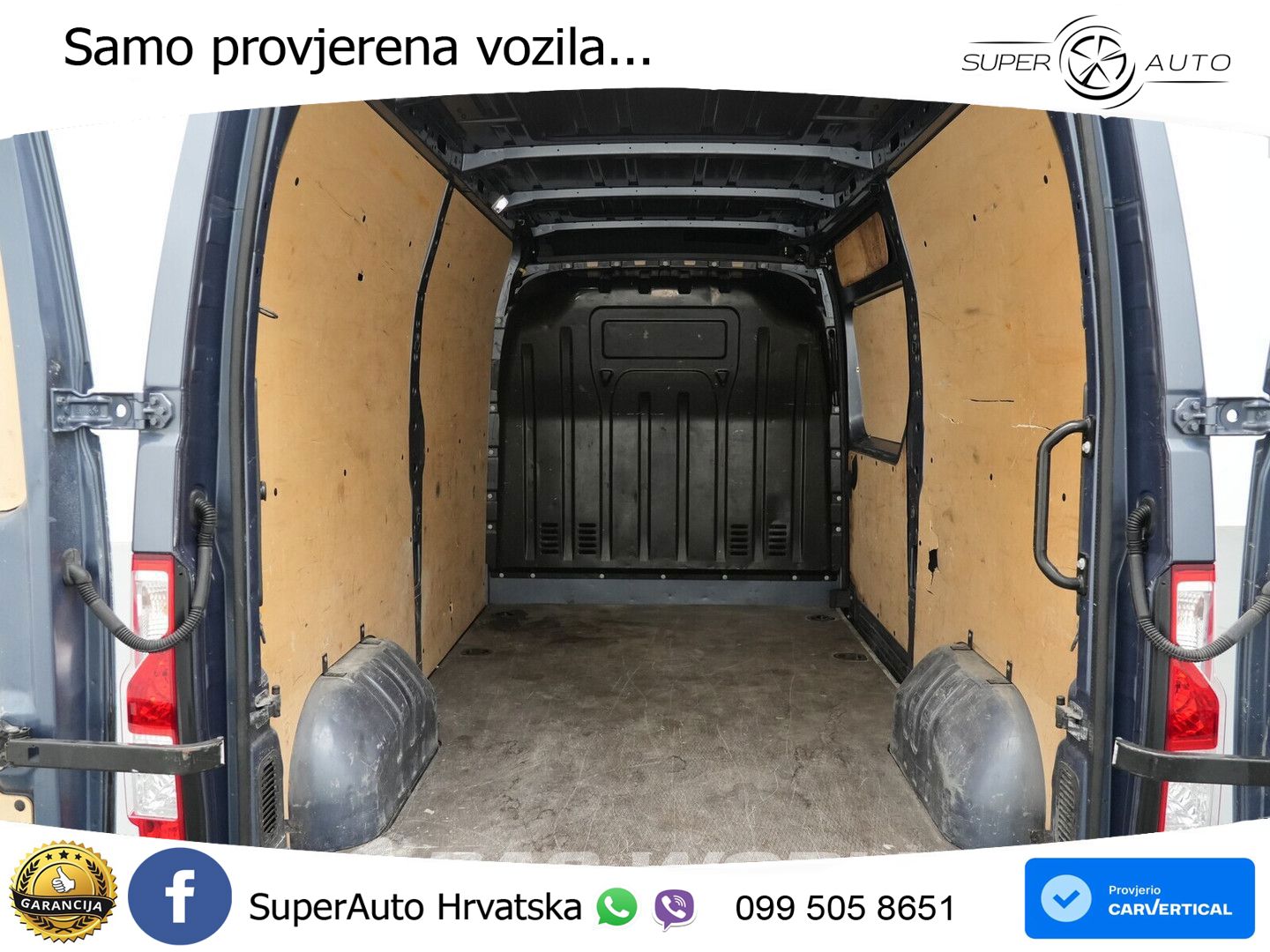 Renault Master 150PK L2H2 Airco LED Navi Cruise Trekhaak 150 KS