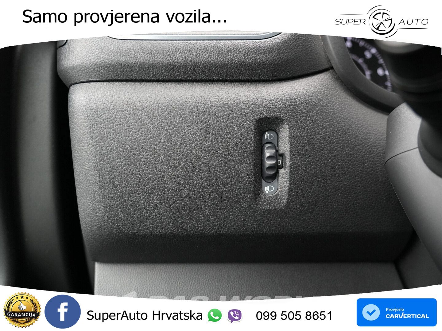 Renault Master 150PK L2H2 Airco LED Navi Cruise Trekhaak 150 KS